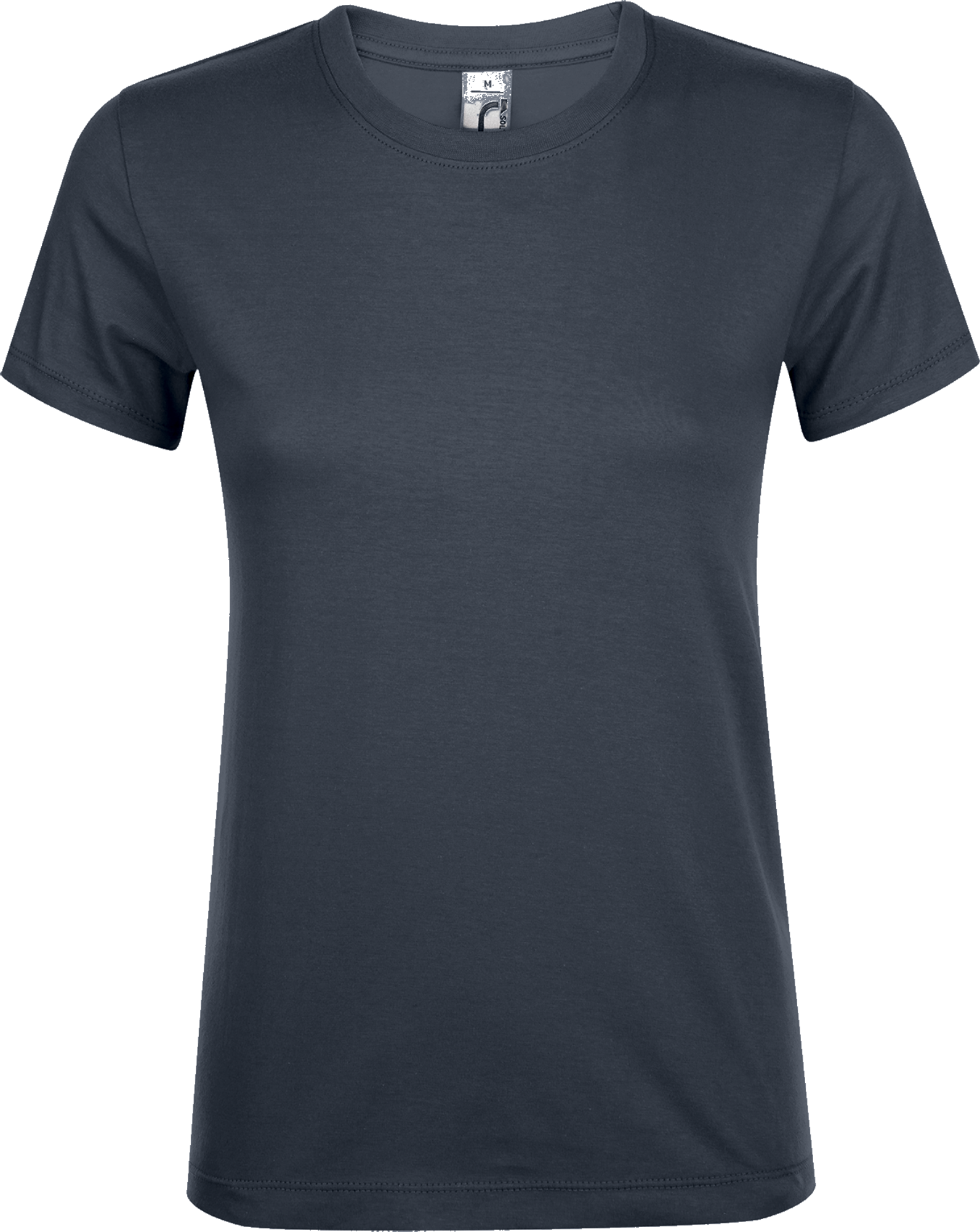Women´s Regent T-Shirt