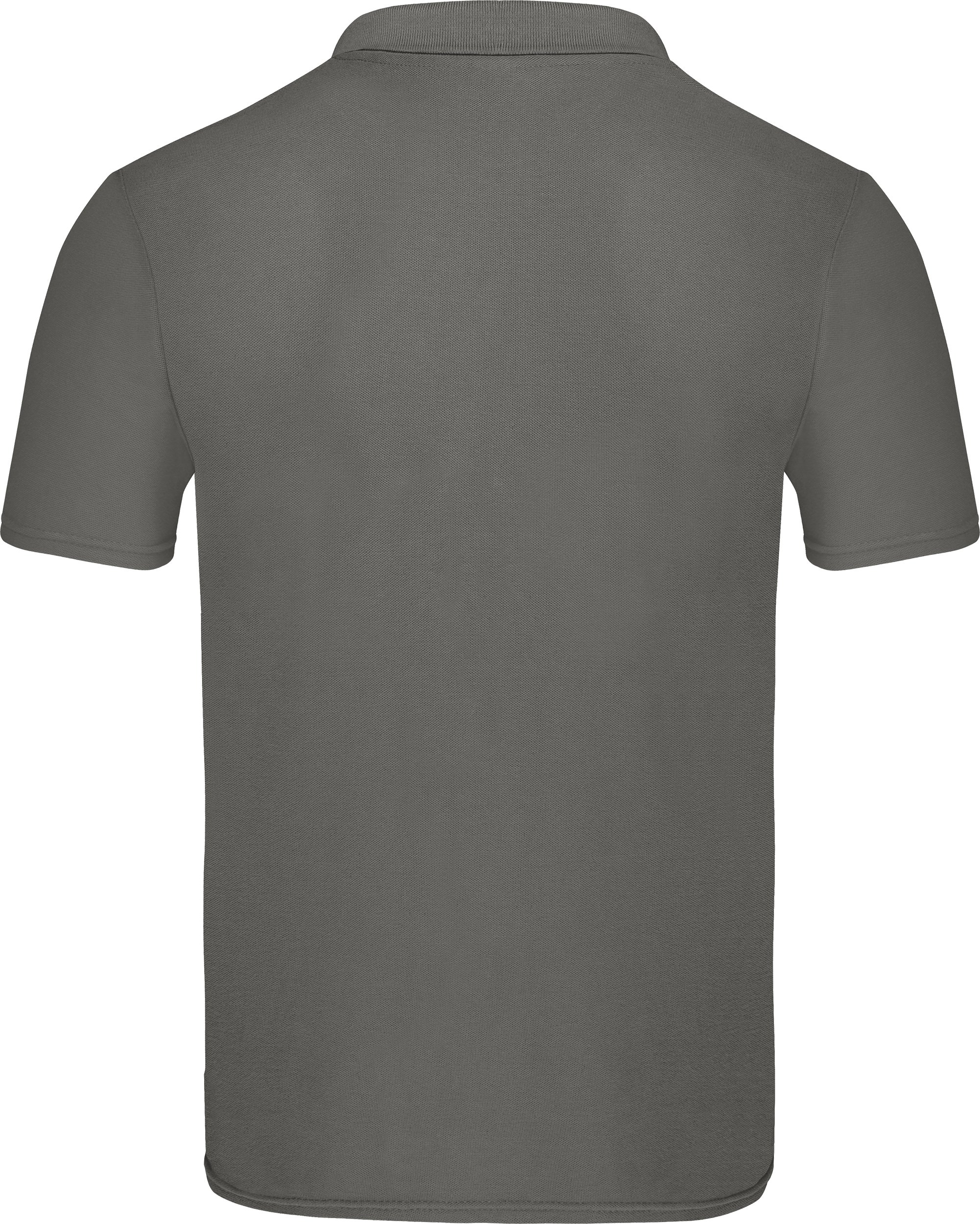 Original Polo