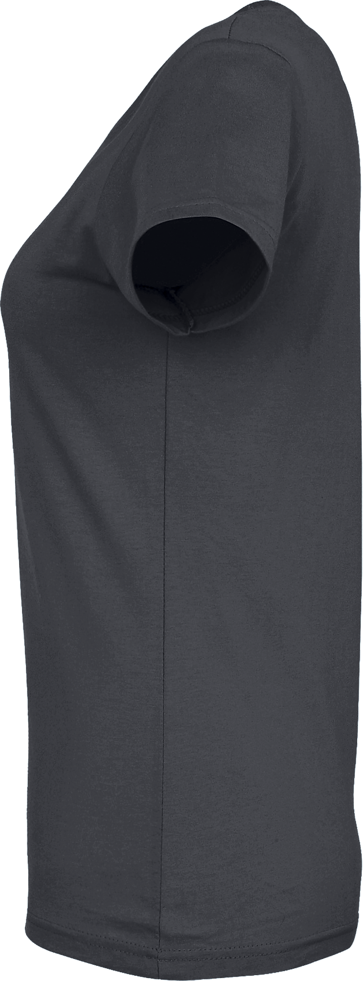 Women´s Imperial T-Shirt