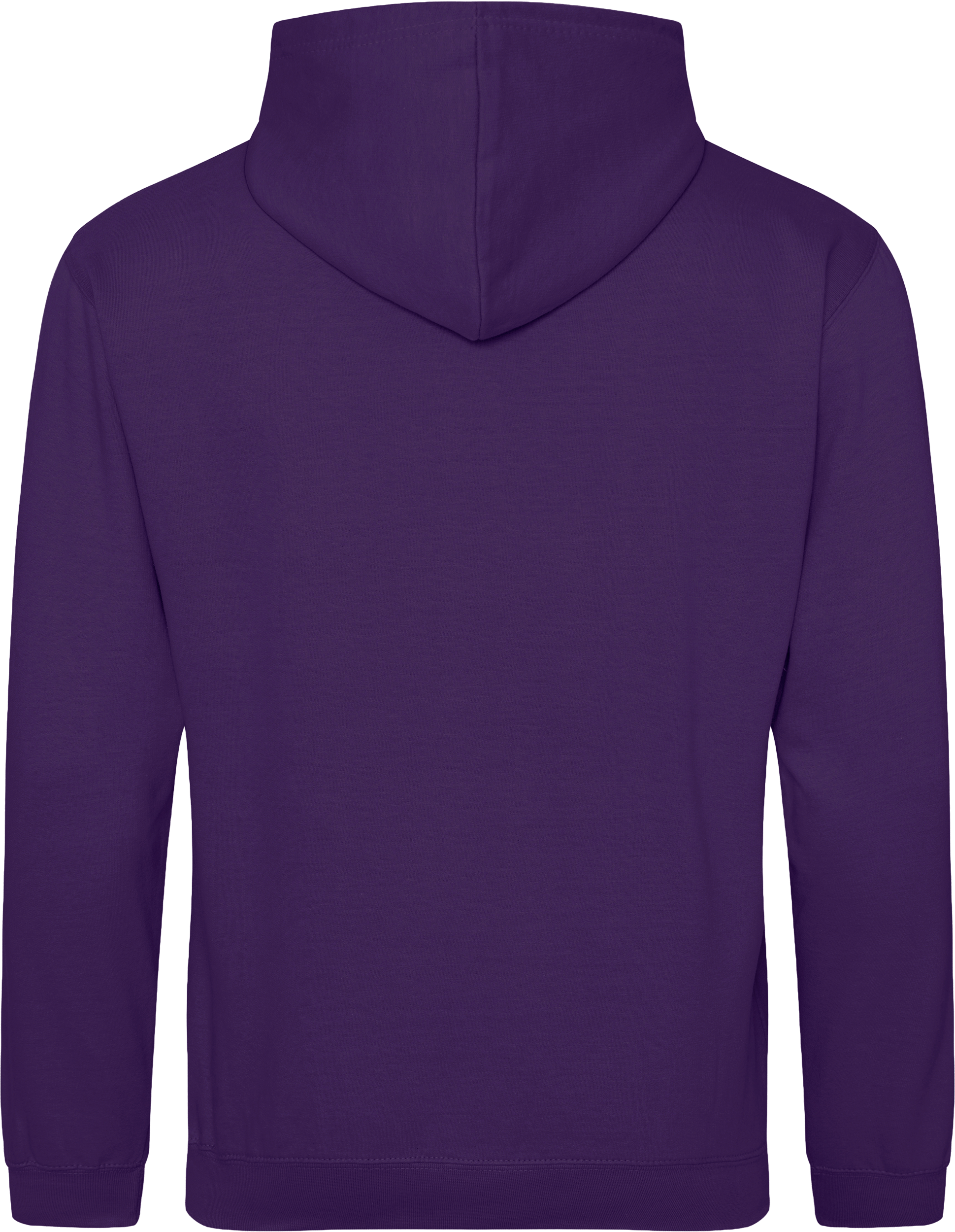College Hoodie