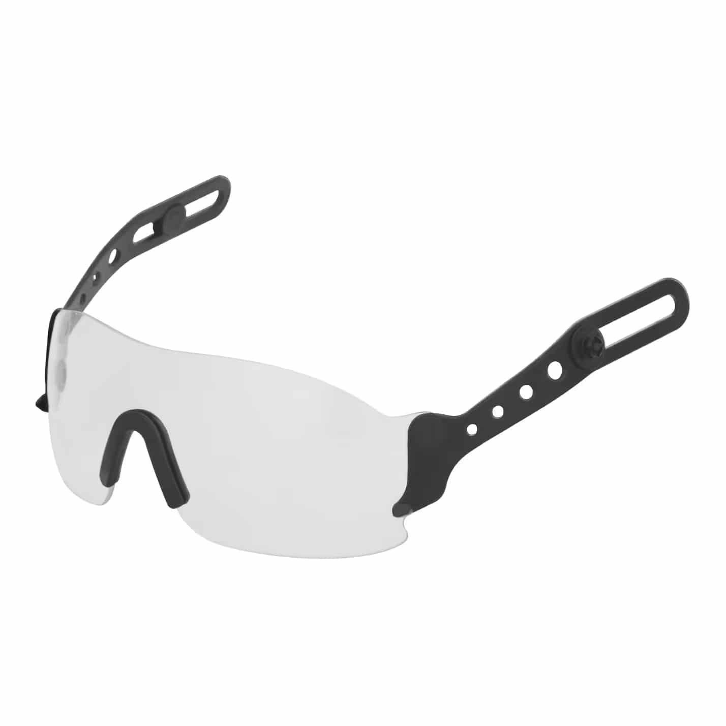EVOSpec® beschlagfreie Polycarbonatbrille