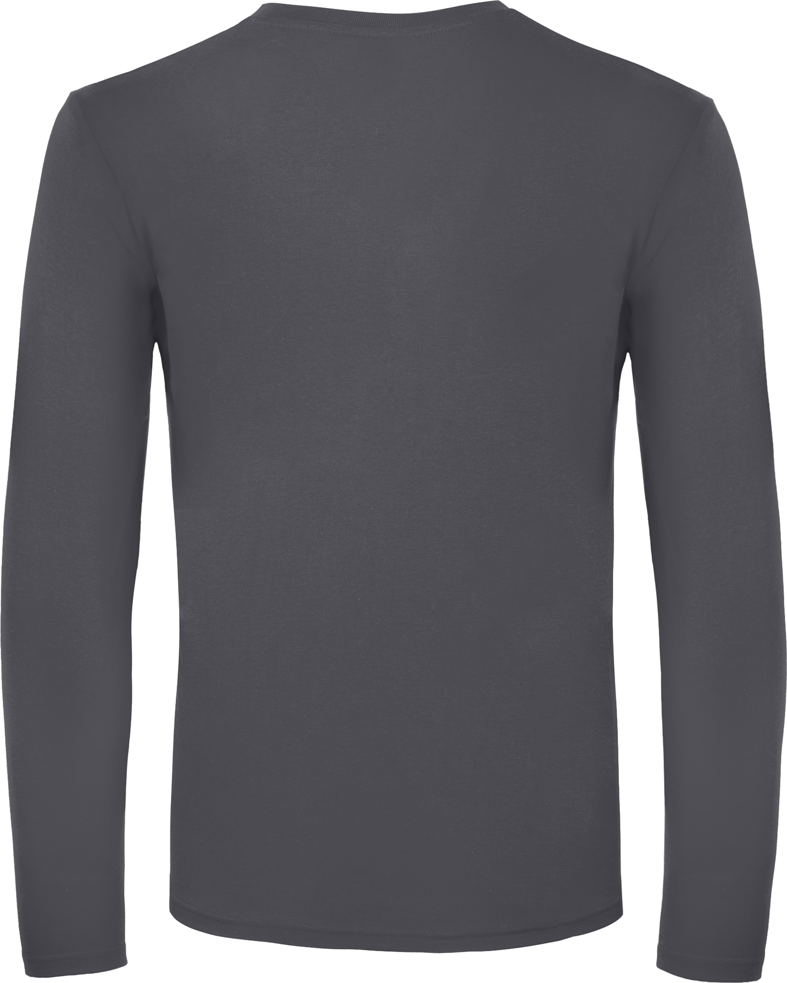 Men´s T-Shirt #E150 Long Sleeve