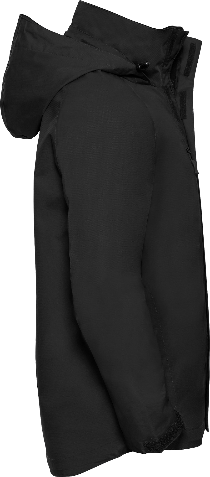 Men´s Hydraplus 2000 Jacket