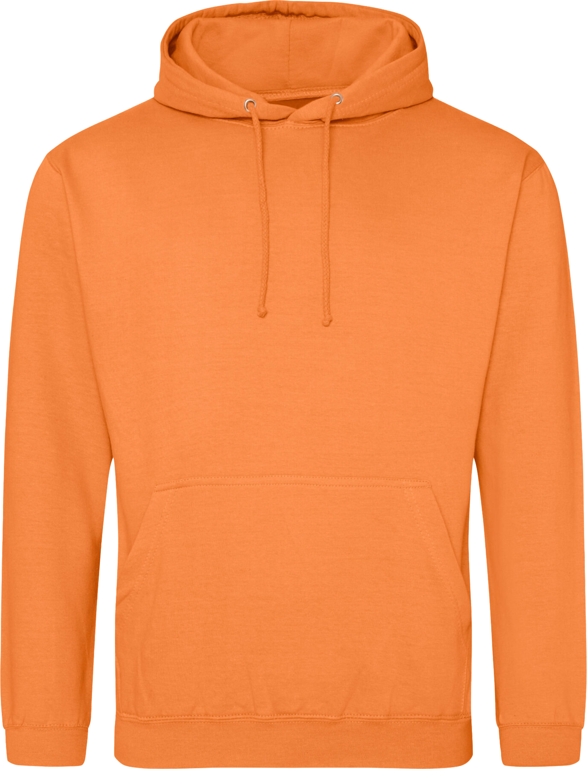 College Hoodie