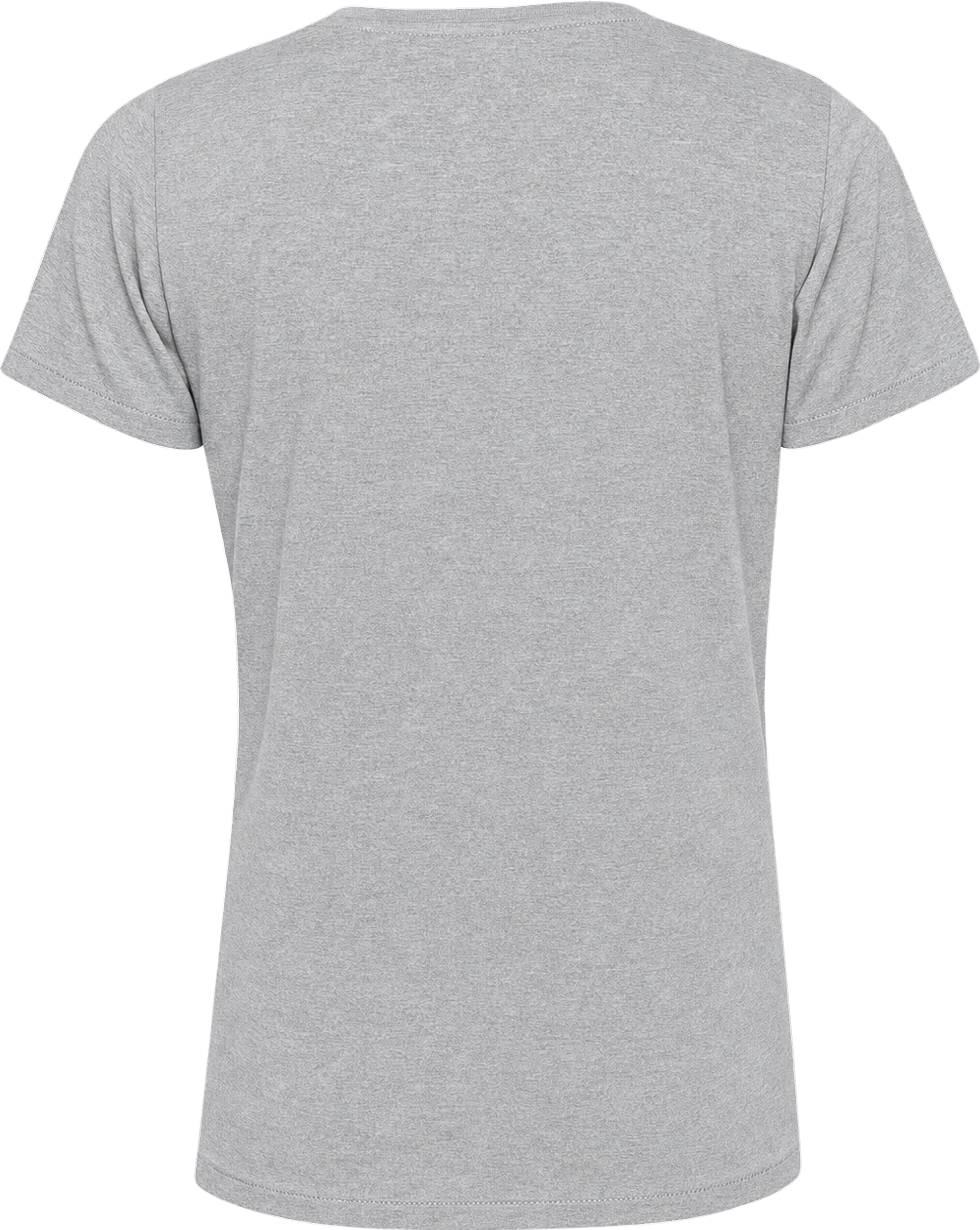 #Inspire E150/Women_° T-Shirt