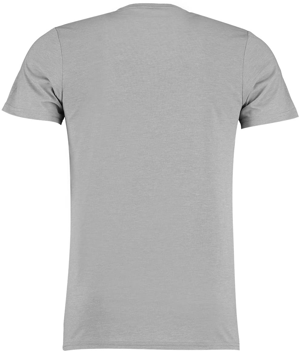 Fashion Fit Superwash® 60º Tee