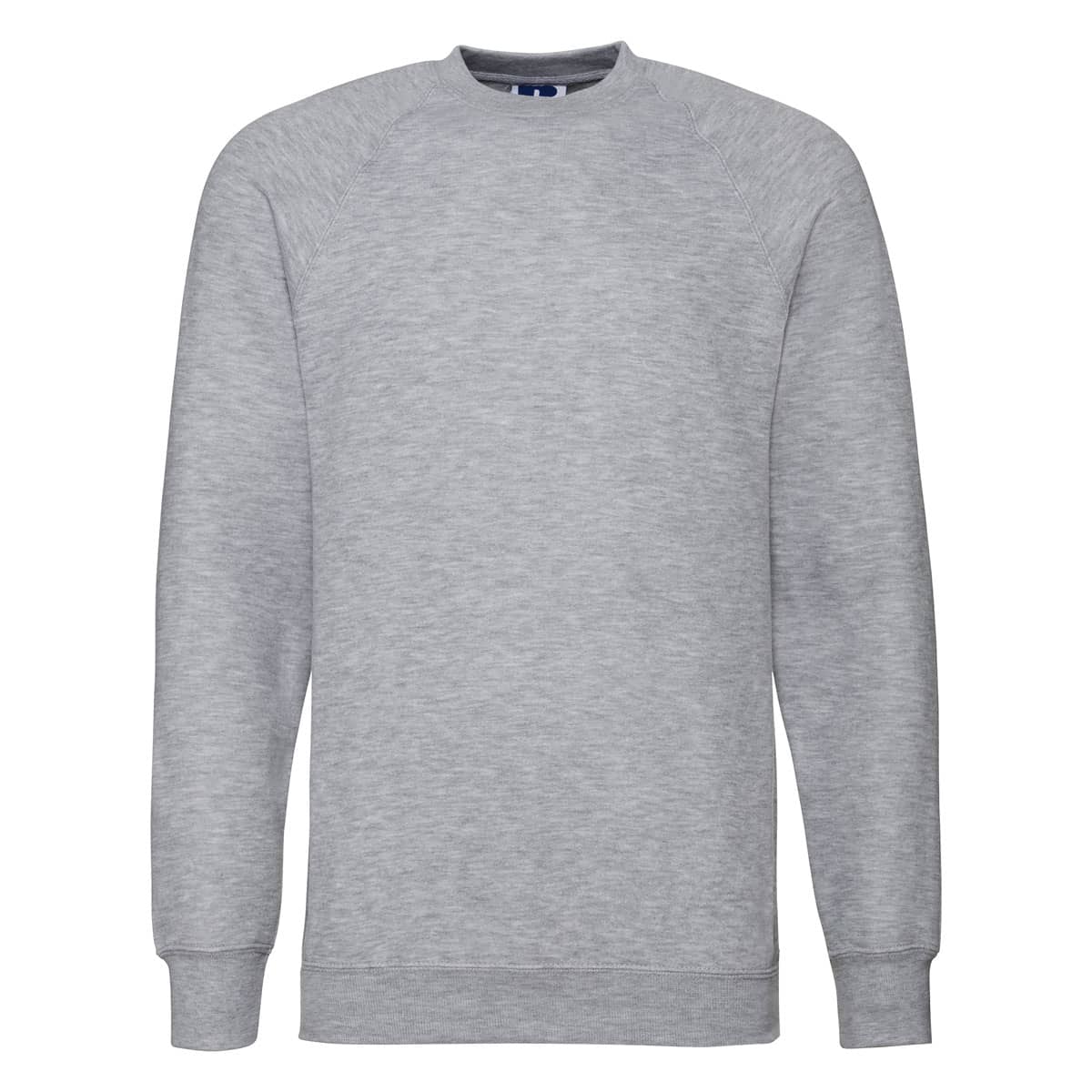 Classic Sweatshirt