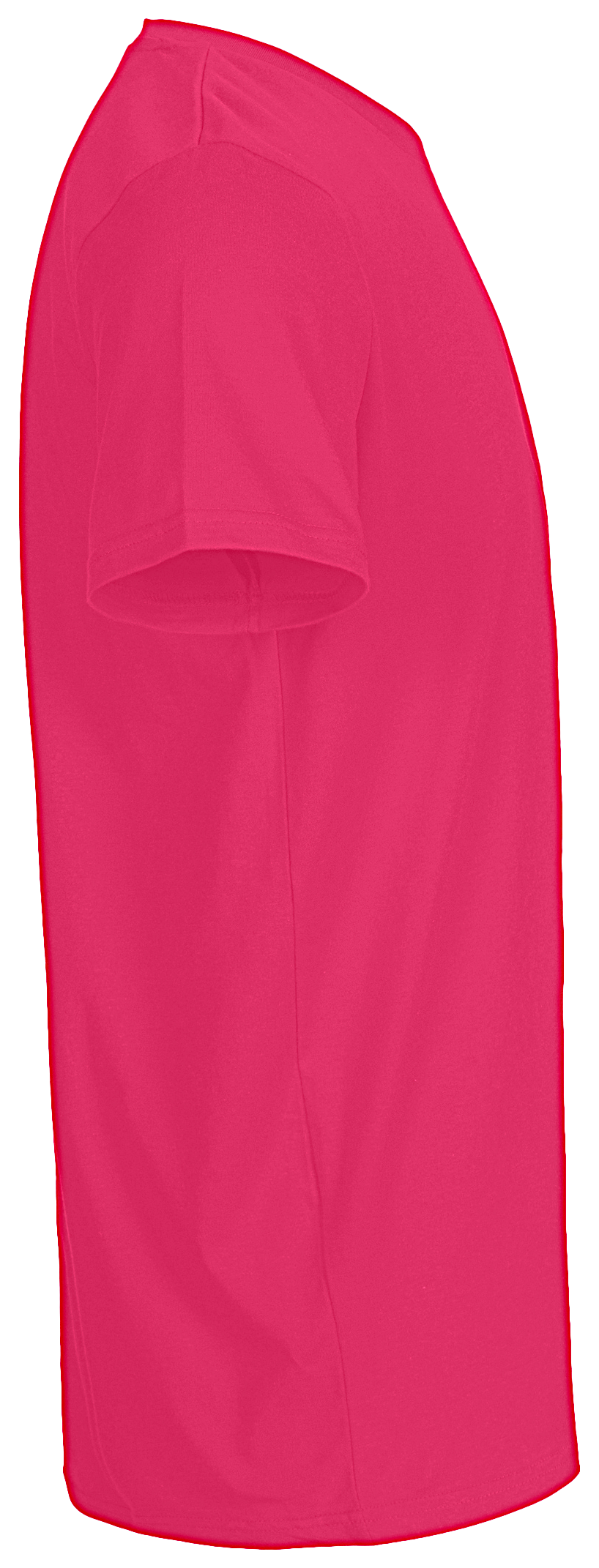 Men´s Fit T-Shirt