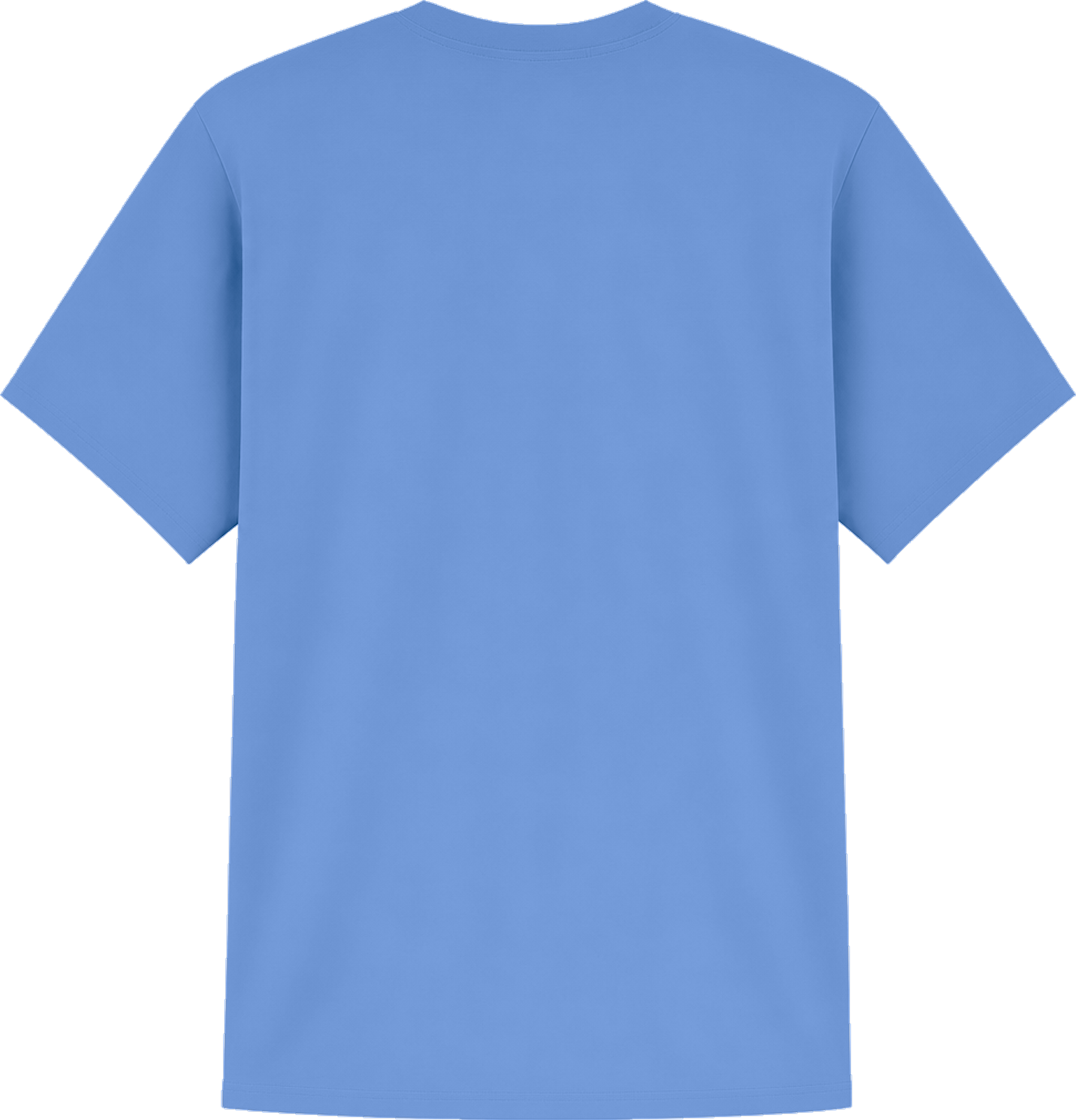 Heavy Cotton™ Youth T-Shirt