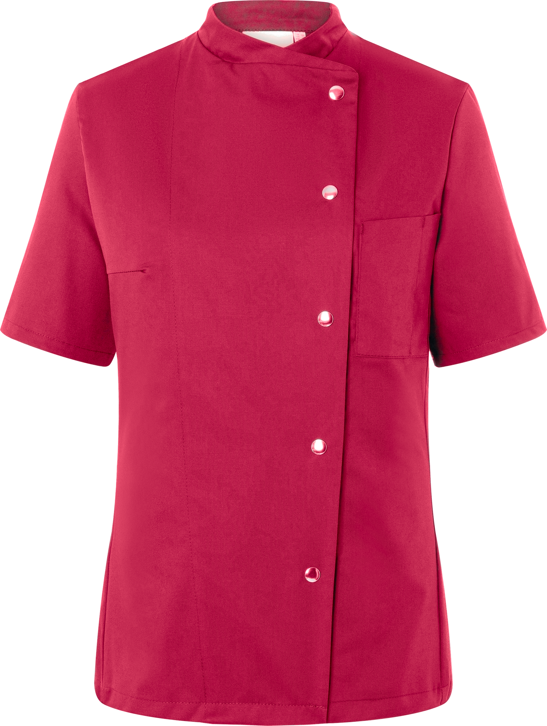 Kochjacke Greta