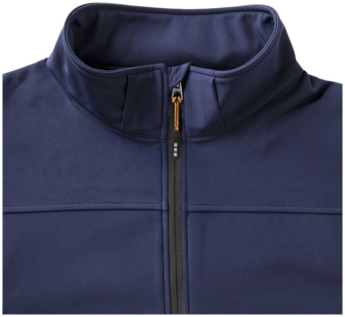 Men´s Langley Softshell Jacket