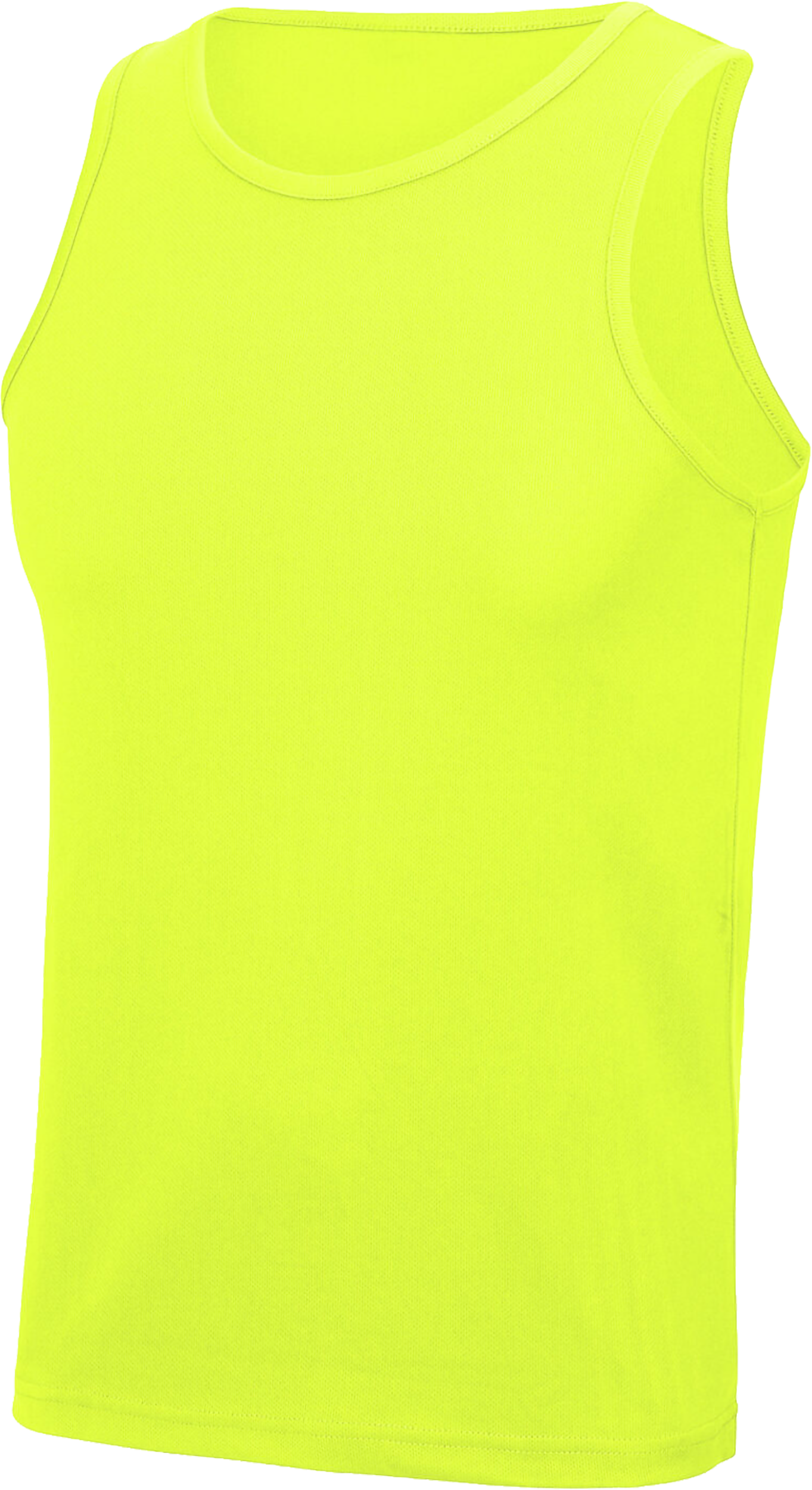 Cool Vest