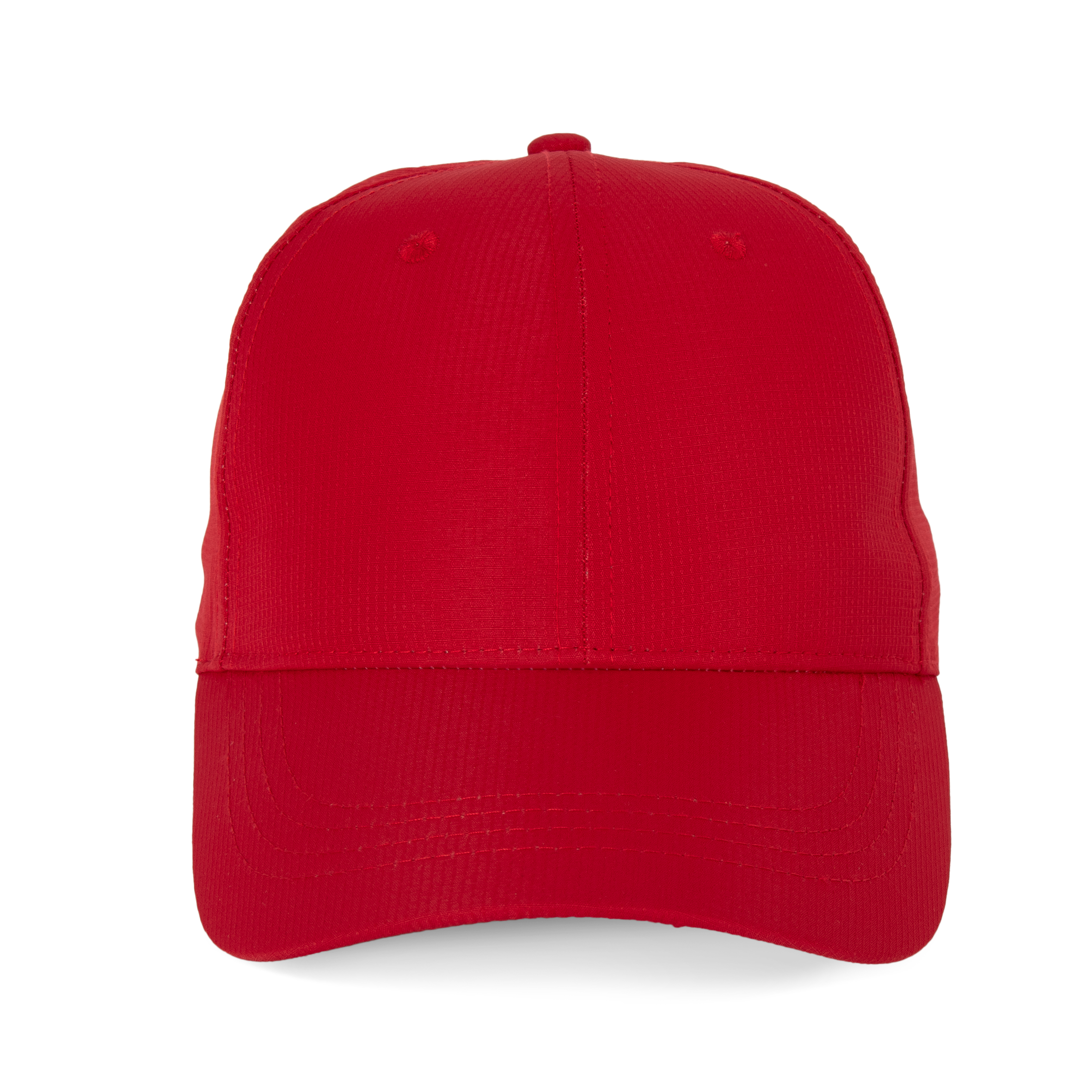 Sportkappe