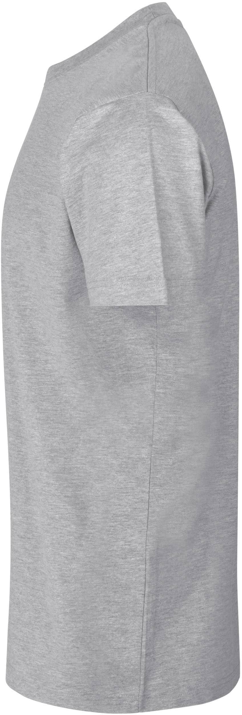 PRO Wear T-Shirt