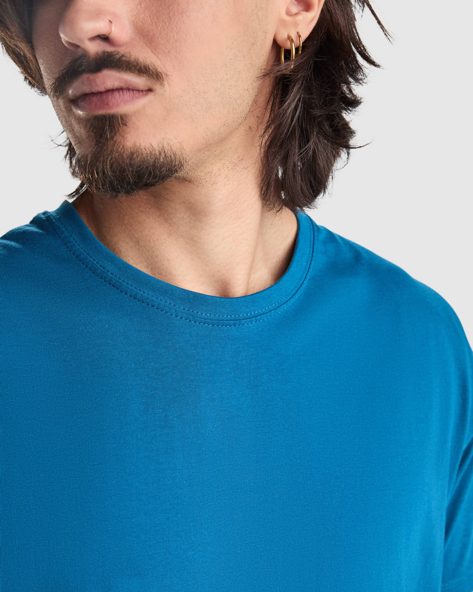 Beagle T-Shirt