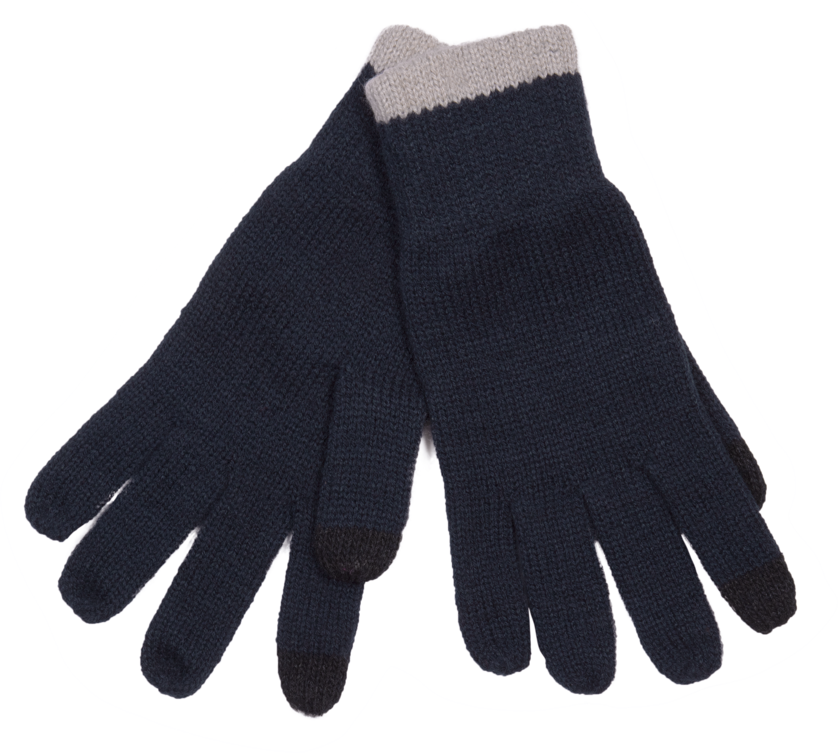 Touchscreen-Handschuhe