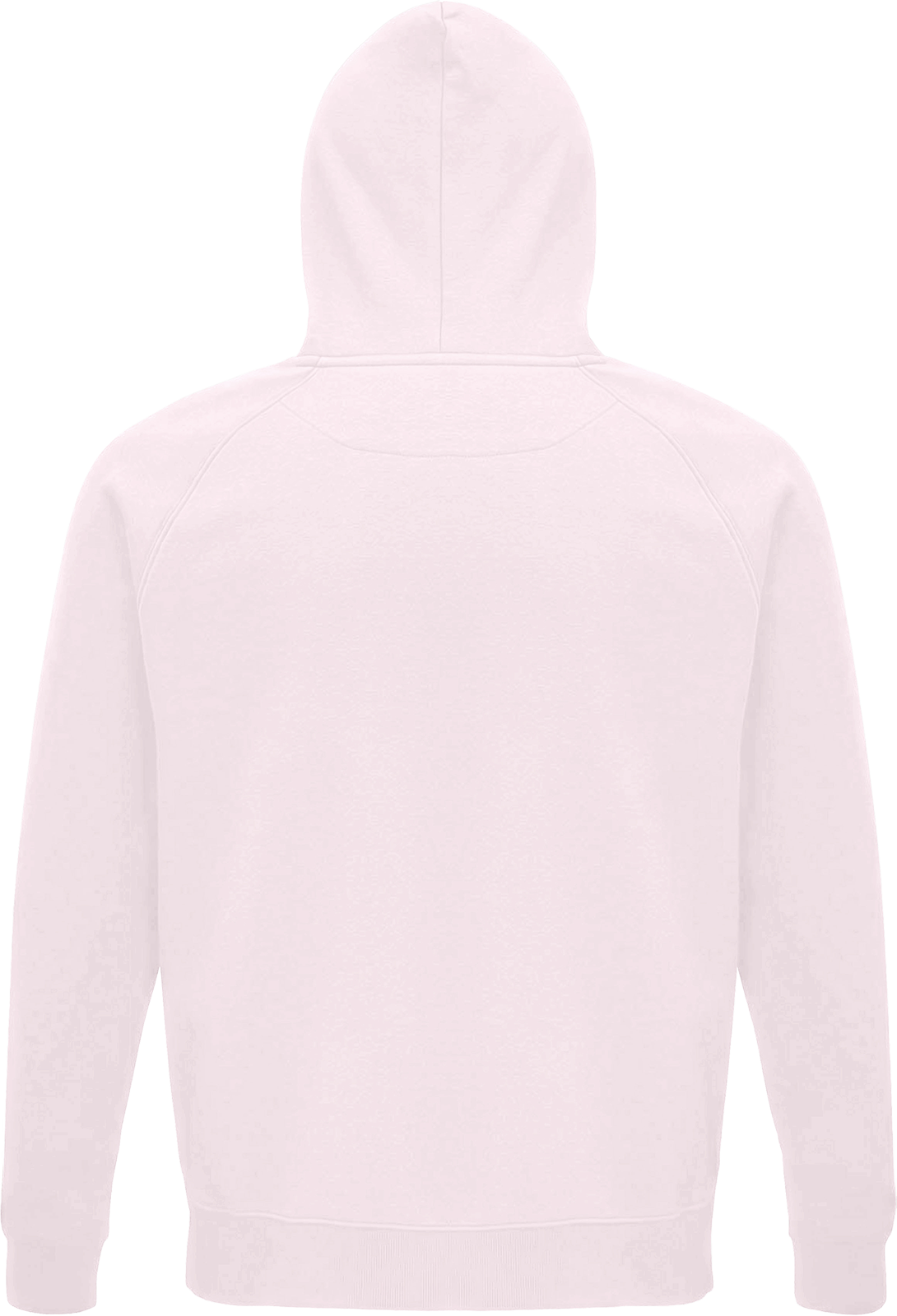 Unisex Stellar Sweatshirt