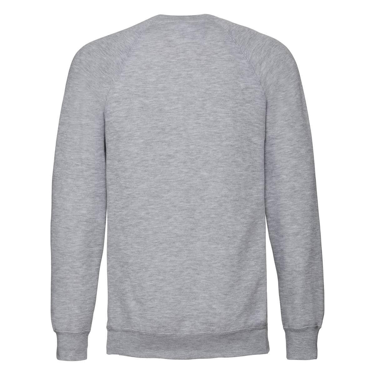 Classic Sweatshirt