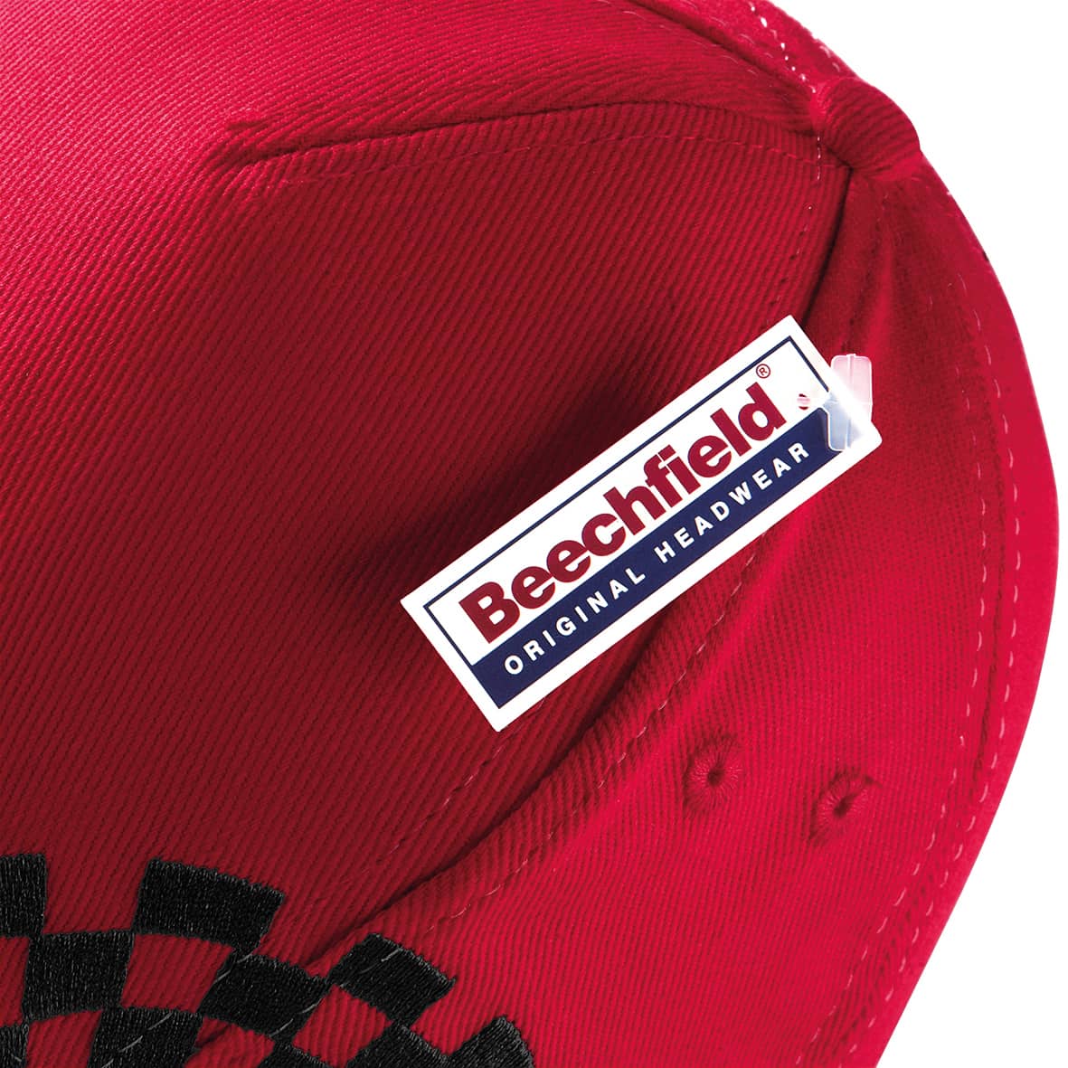 Grand Prix Cap