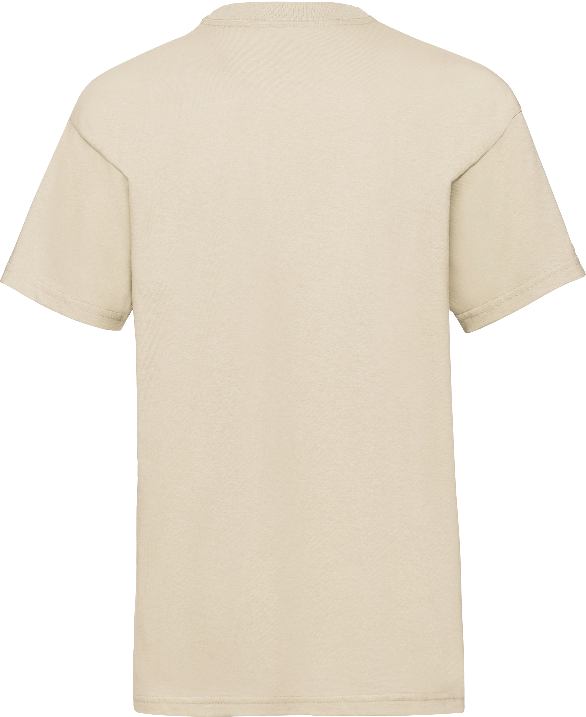 Kids´ Valueweight T