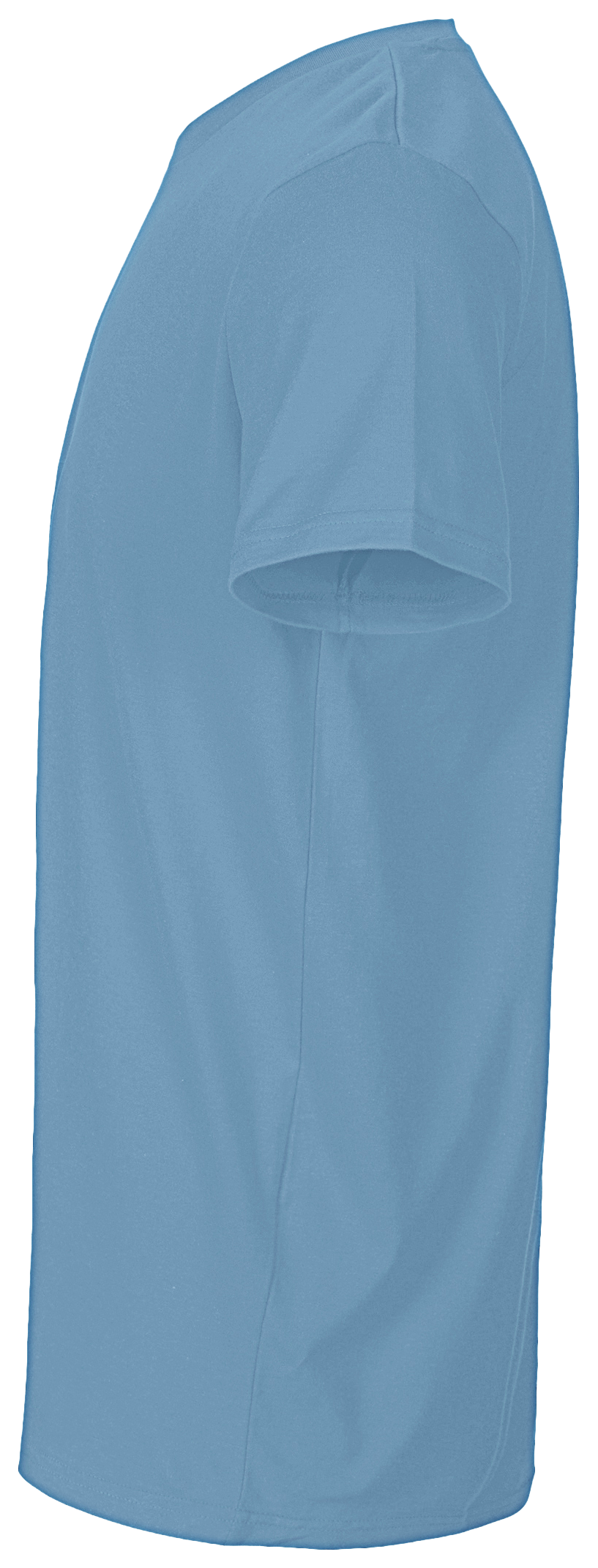 Men´s Fit T-Shirt
