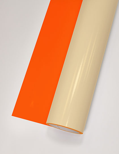 Poli-Flex® Blockout Soft