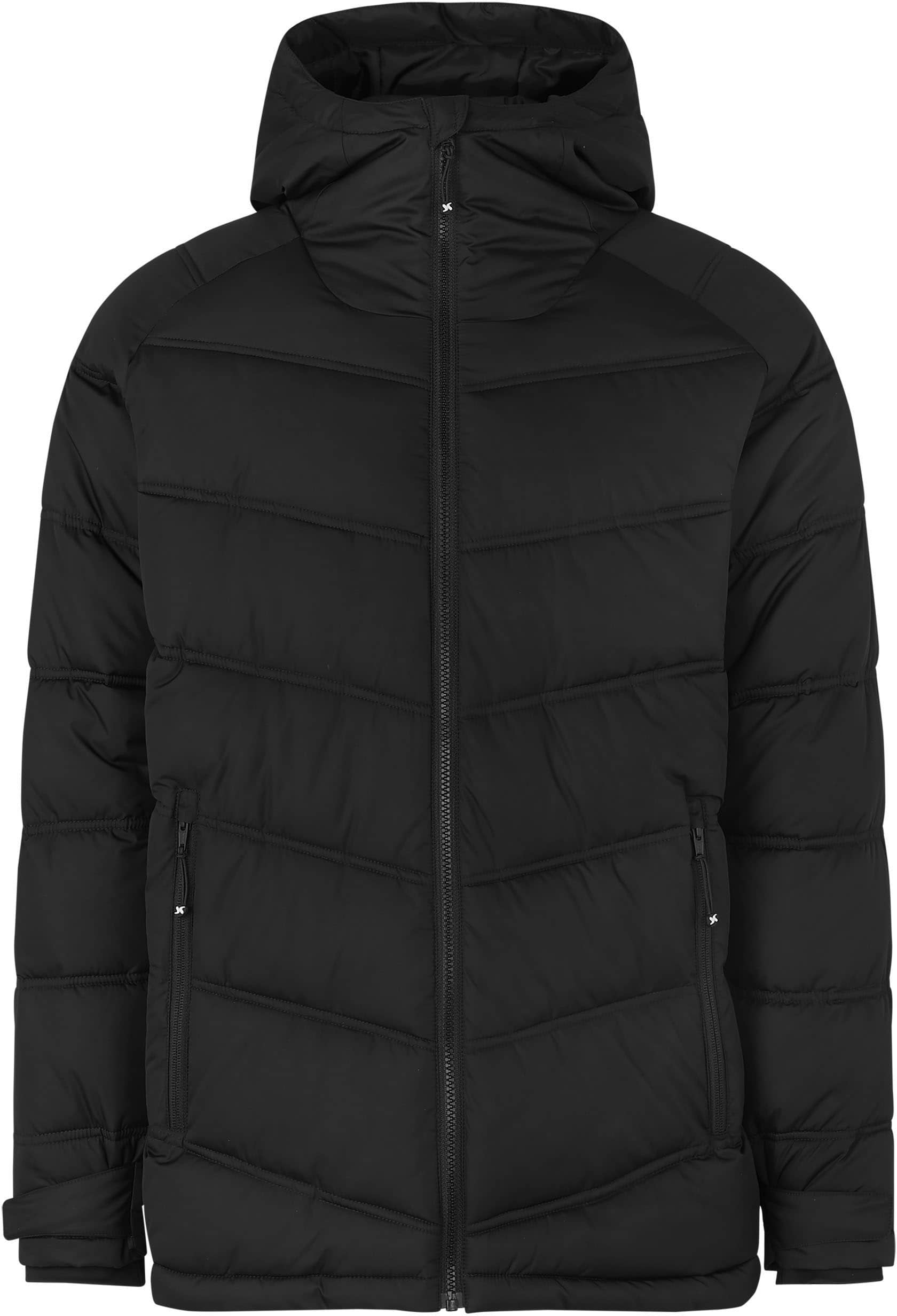 GEYSER Winterjacke