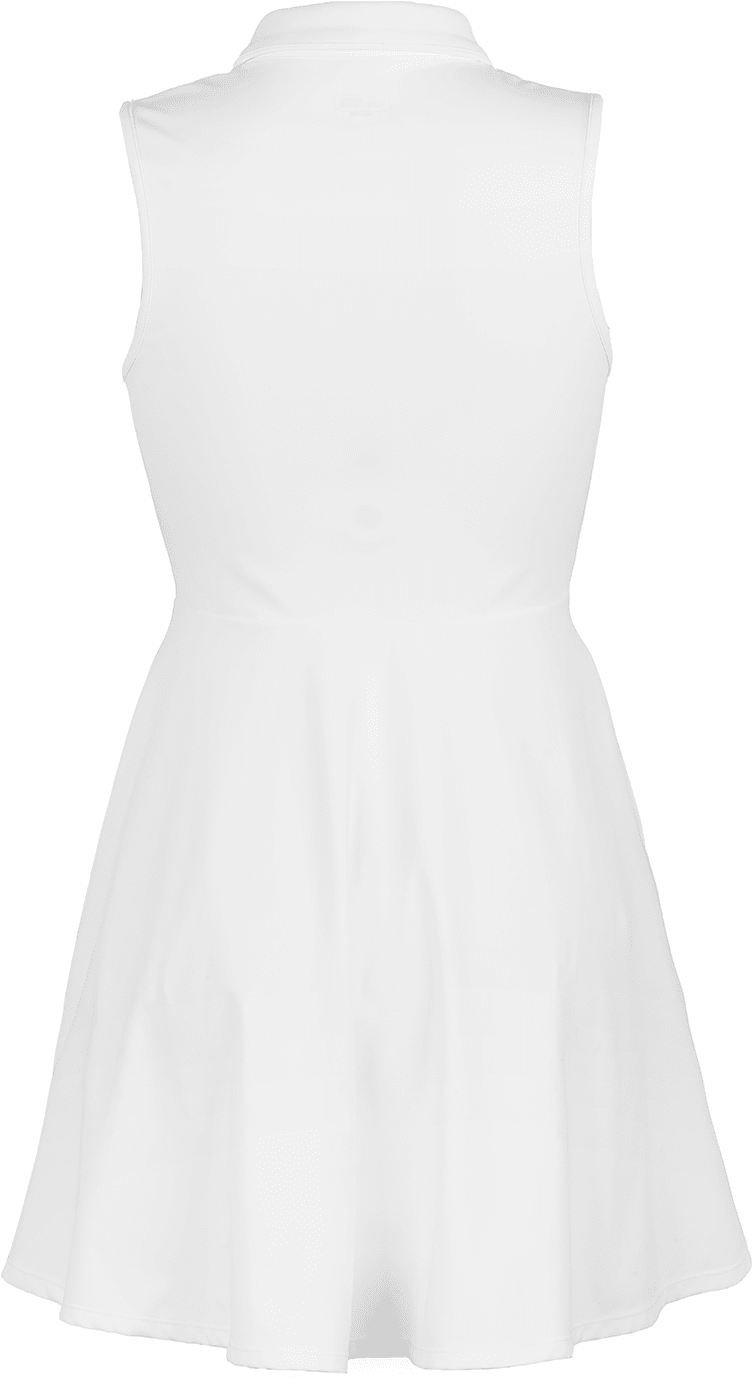 Recycled Womens Fitness Dress