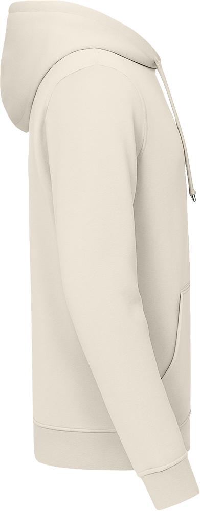 Inspire Hooded Sweat_°