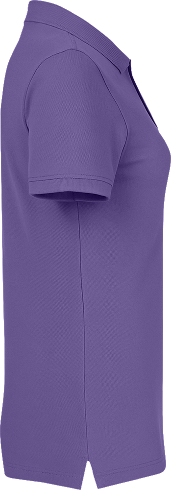 Women´s Classic Fit Klassic Superwash® 60° Polo