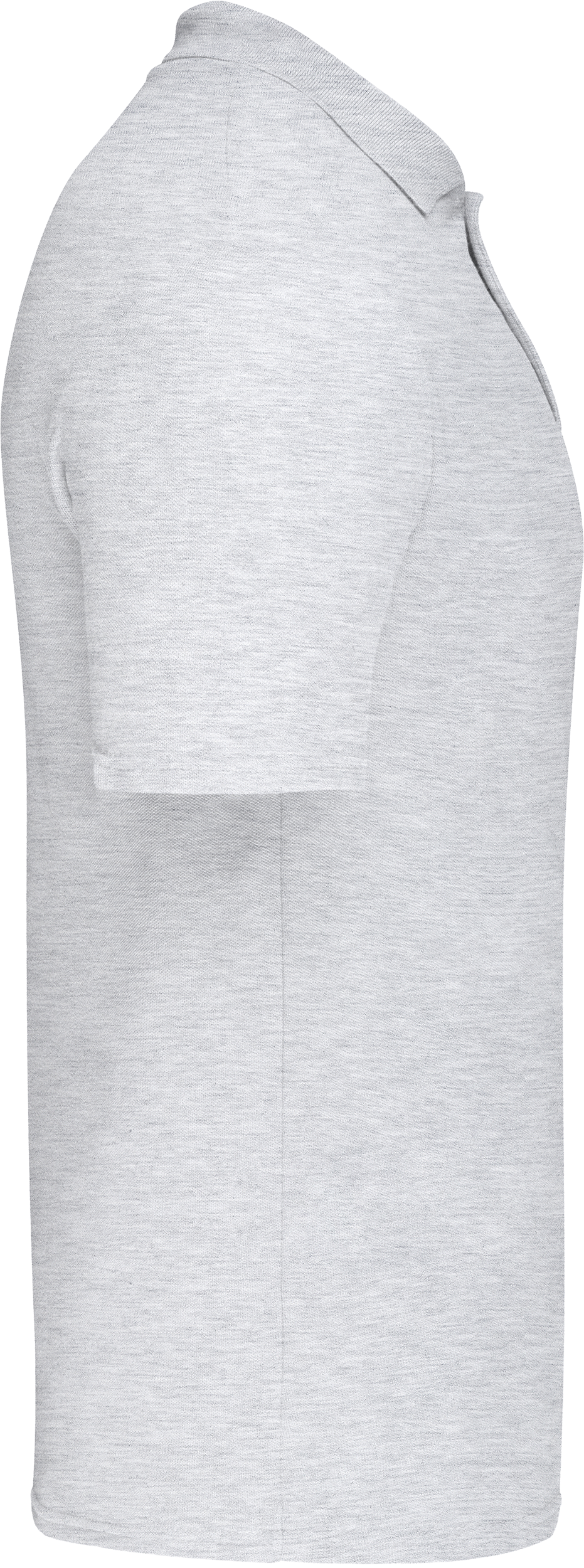 Original Polo