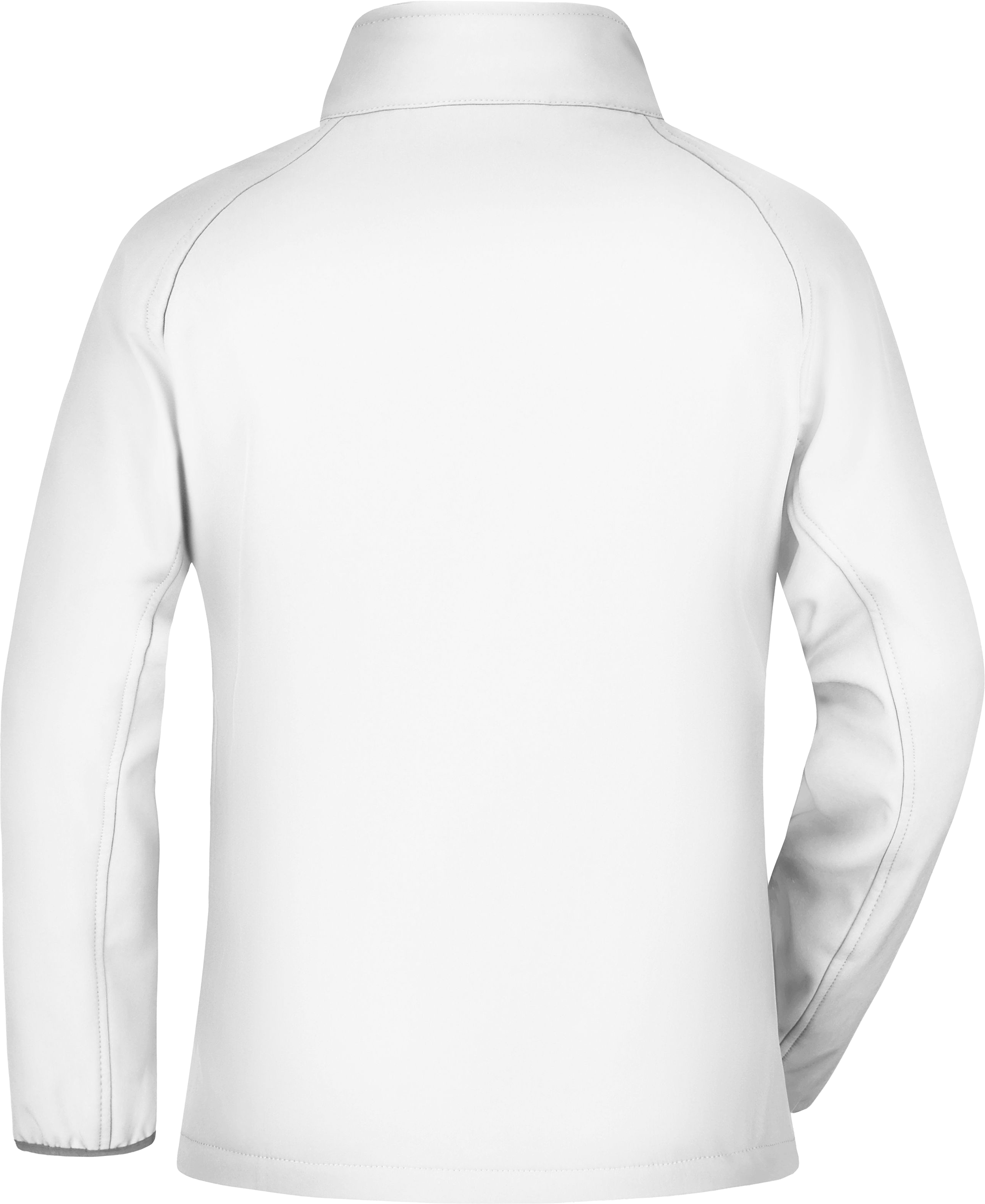 Ladies´ Promo Softshell Jacket