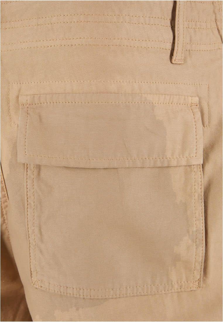 Classic Cargo Pants