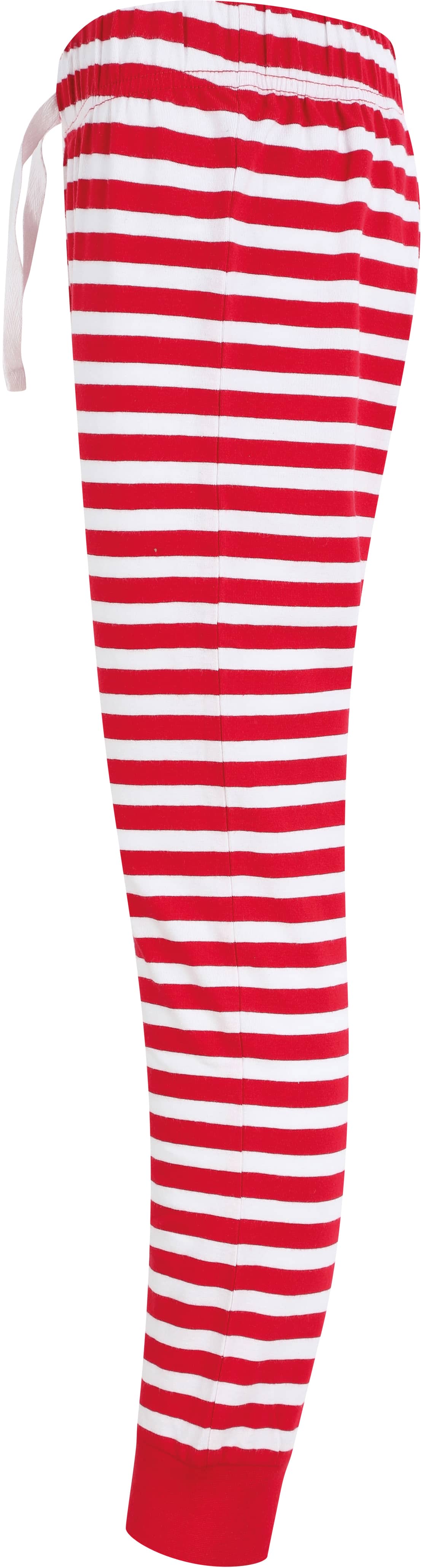Women´s Cuffed Lounge Pants