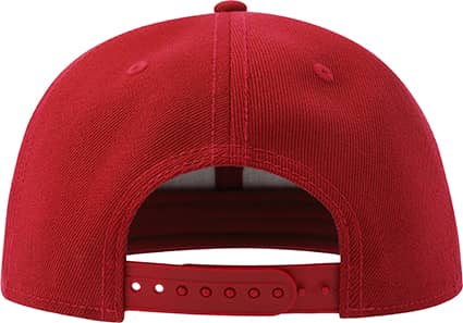 Kid Snap Back-S Cap