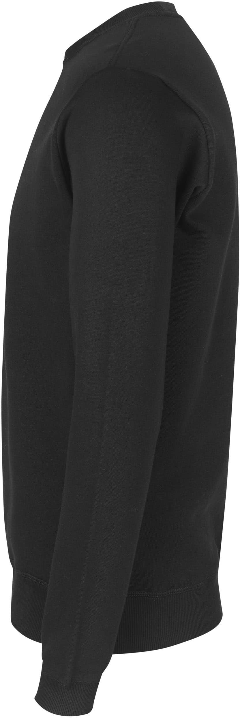 Ökologisches Sweatshirt