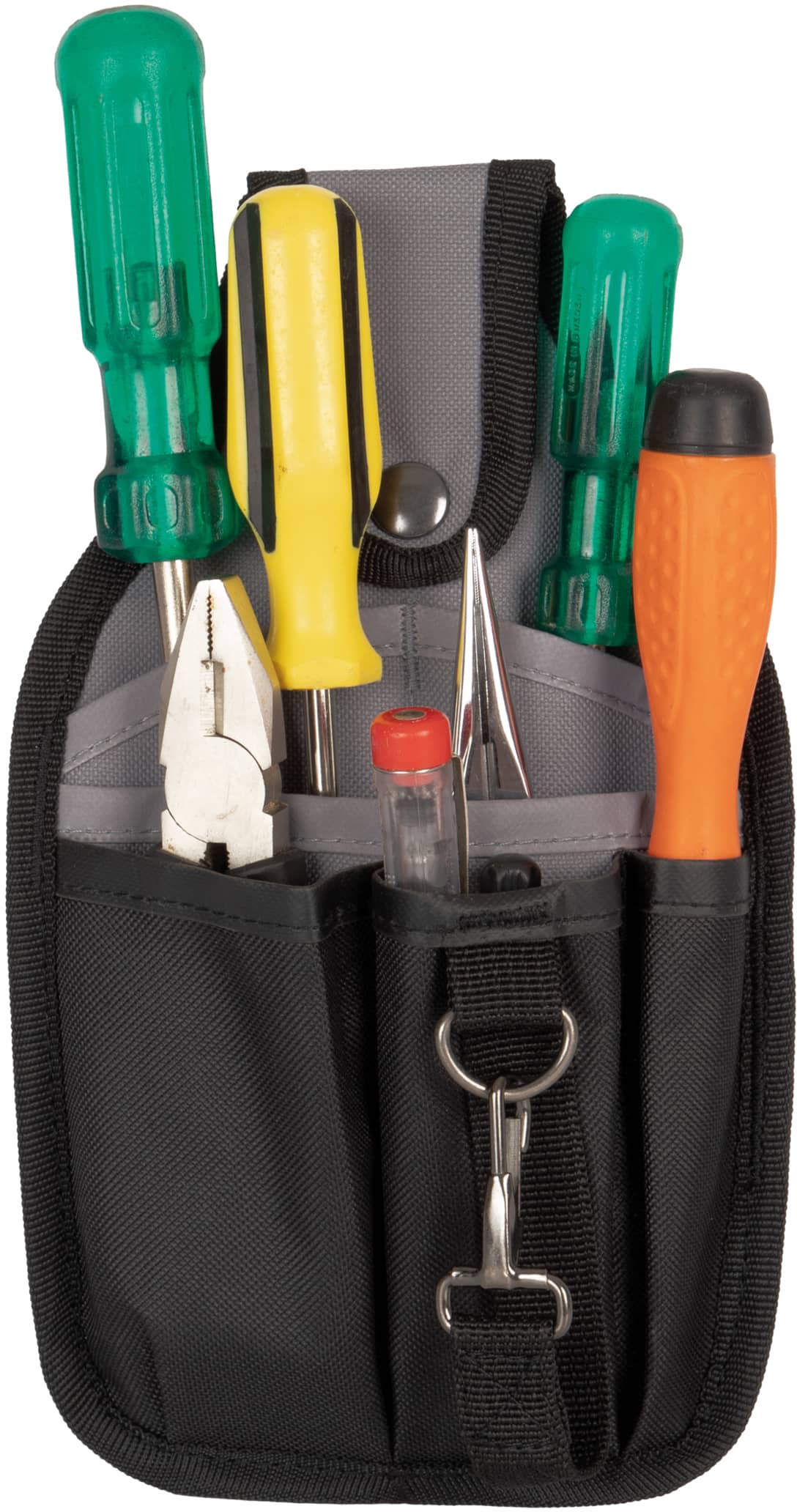 Gürteltasche für Werkzeug