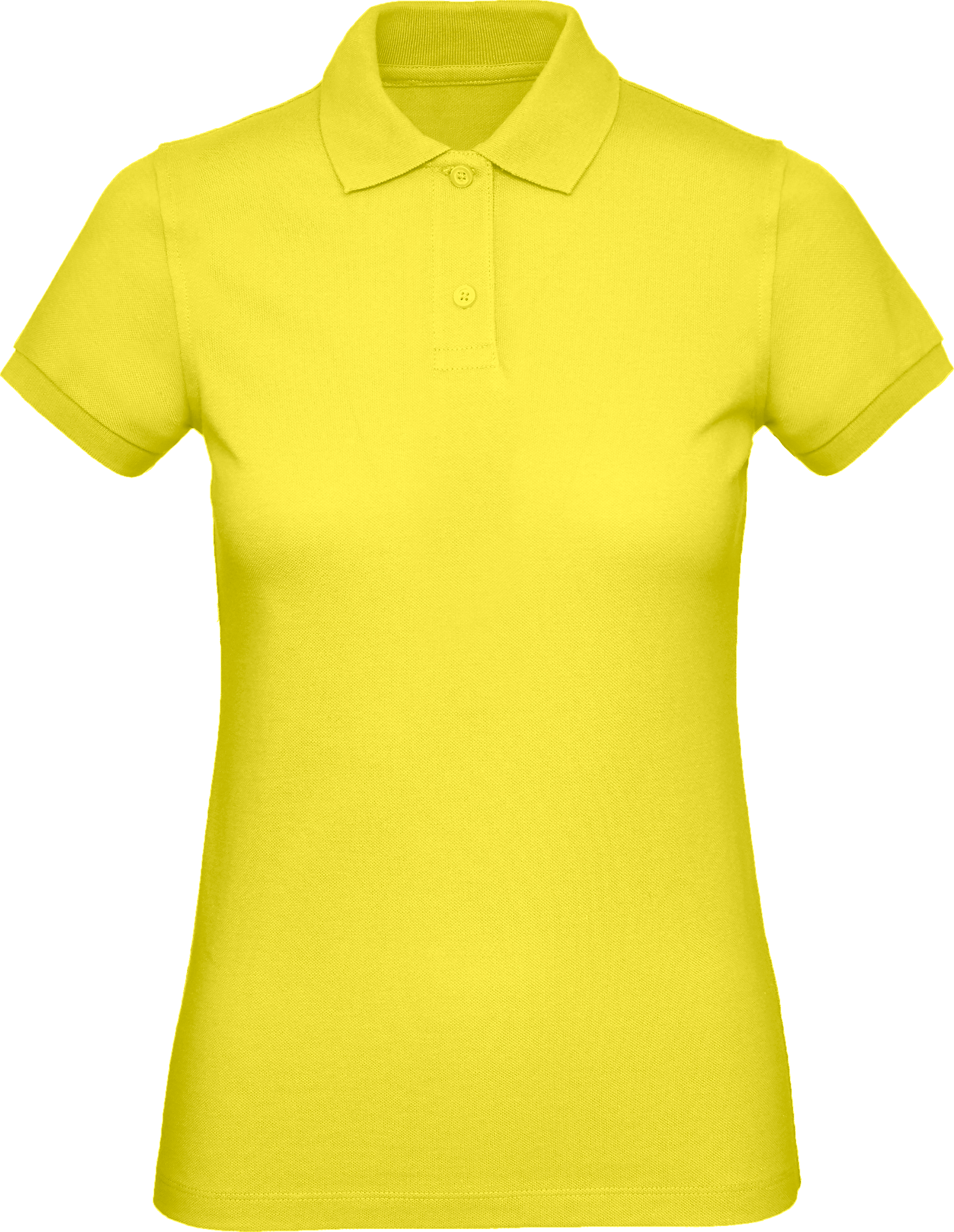 Inspire Polo /Women_°