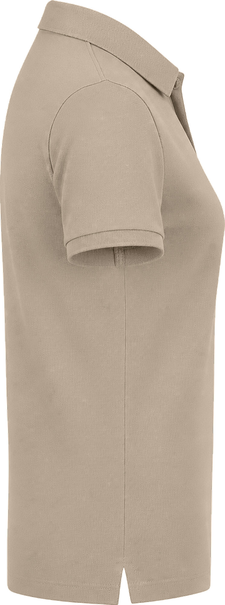 My Polo 210 /Women