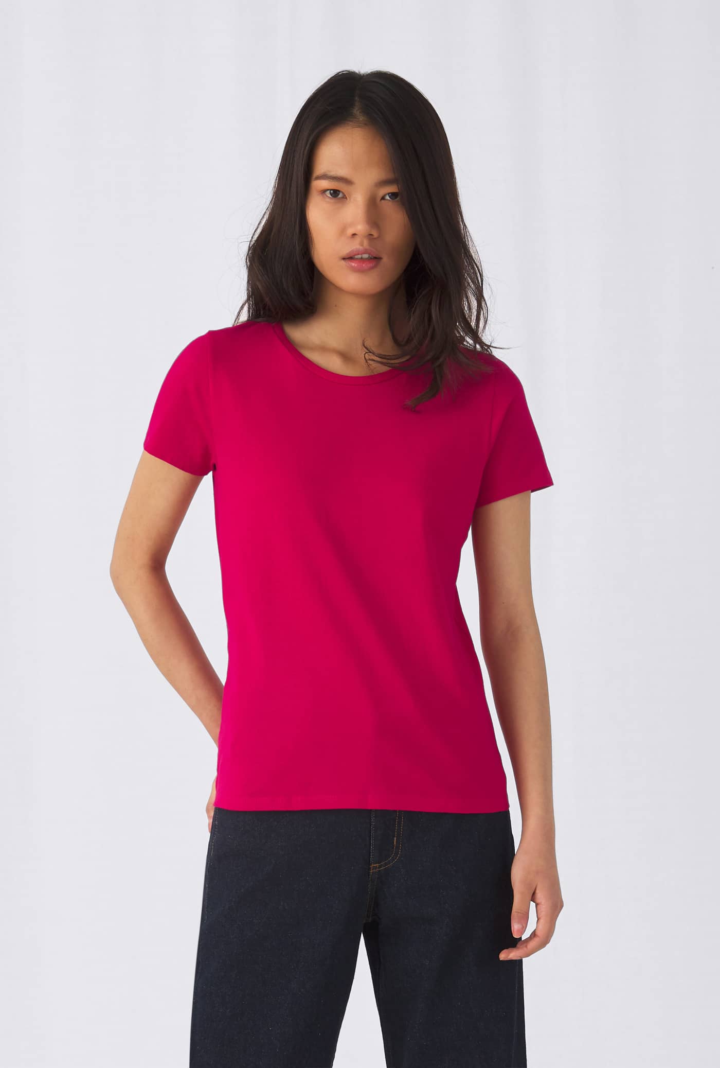 Women´s T-Shirt #E190