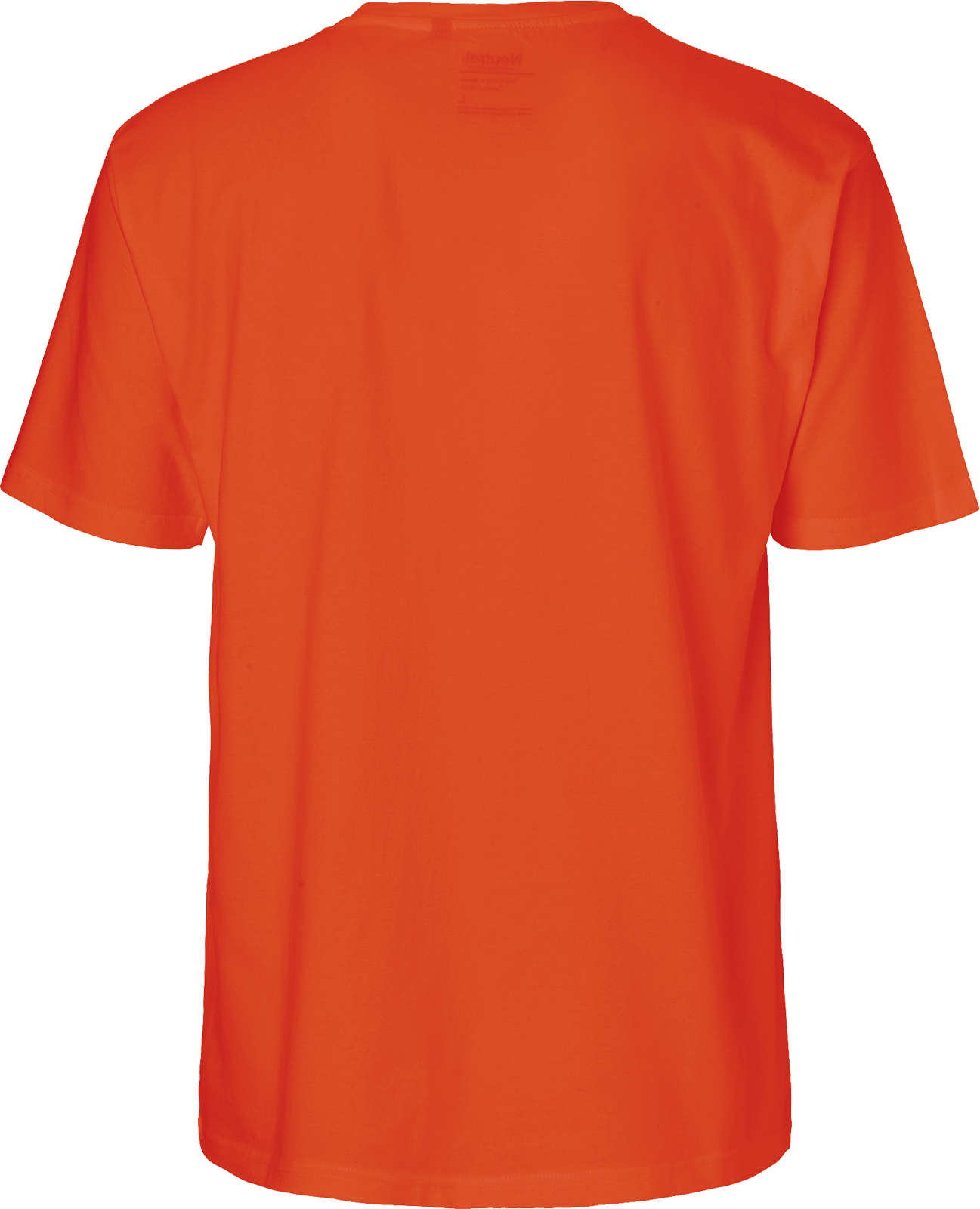 Men´s Classic T-Shirt