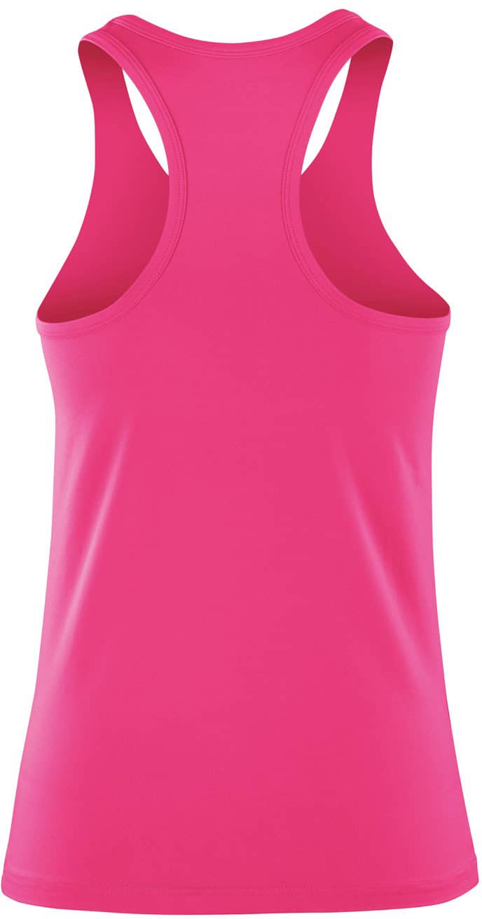 Women´s Impact Softex® Top