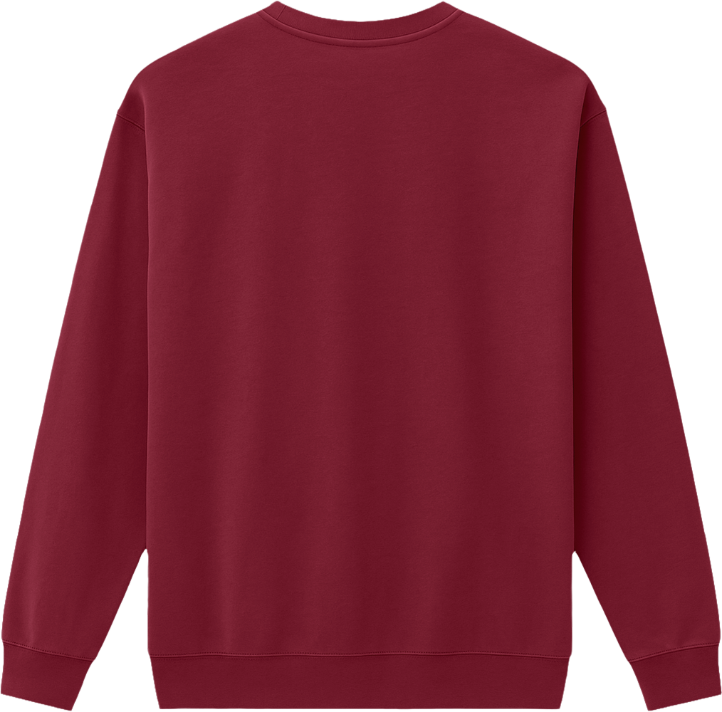 Heavy Blend™ Adult Crewneck Sweatshirt