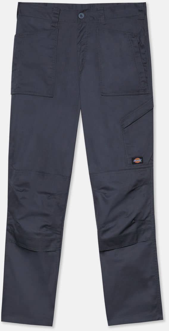 ACTION FLEX Herrenhose