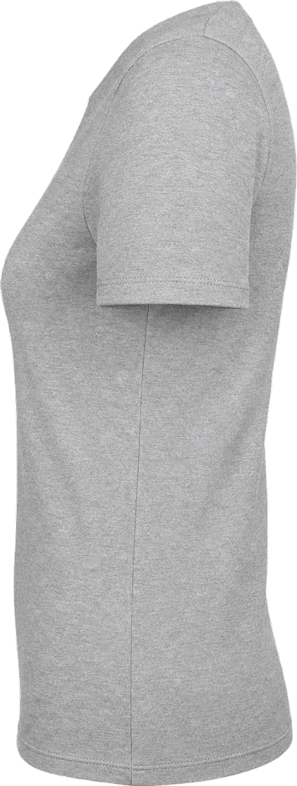 Women´s T-Shirt #E150