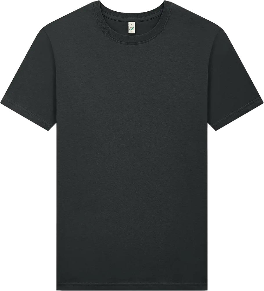 Unisex Organic T-Shirt