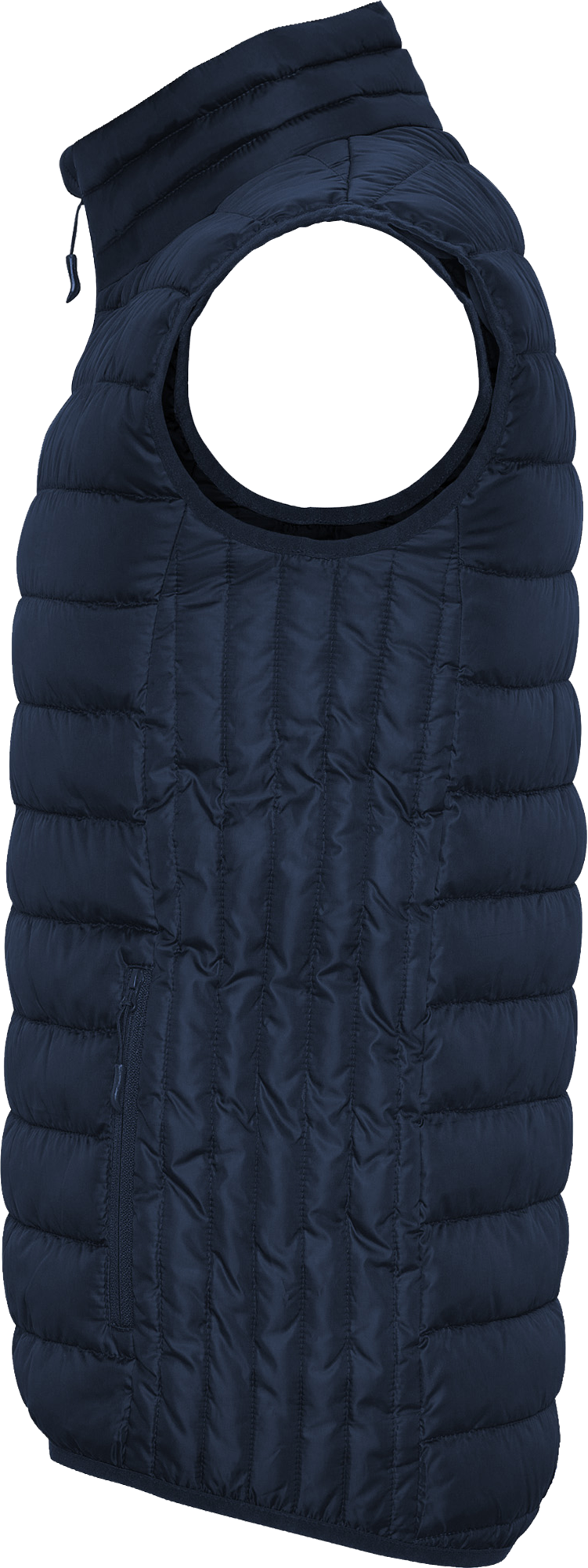 Men´s Oslo Bodywarmer