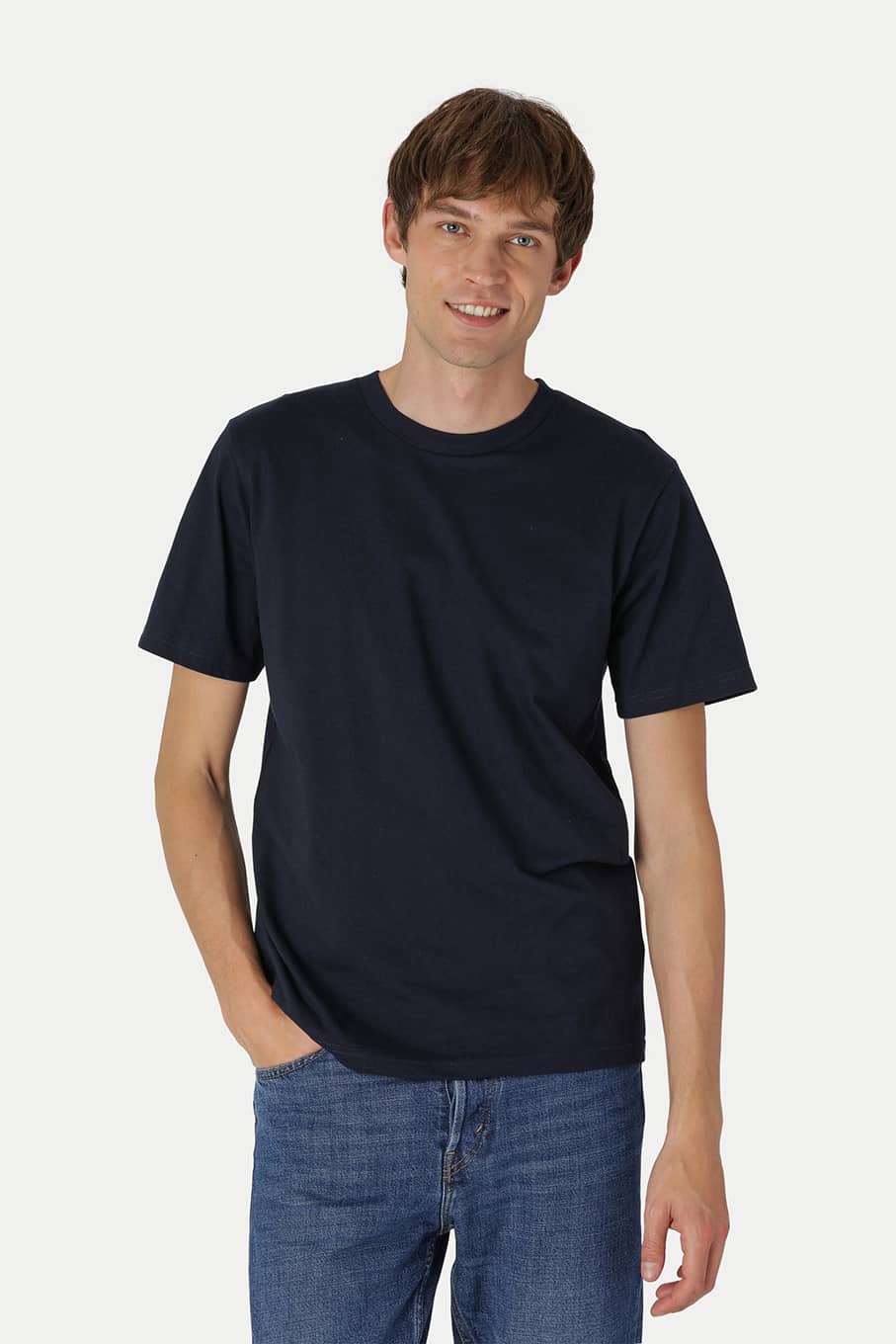 Unisex Workwear T-Shirt