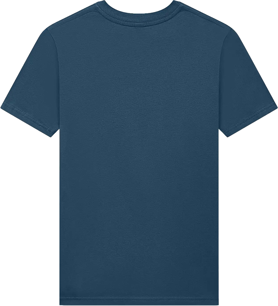Unisex Organic T-Shirt