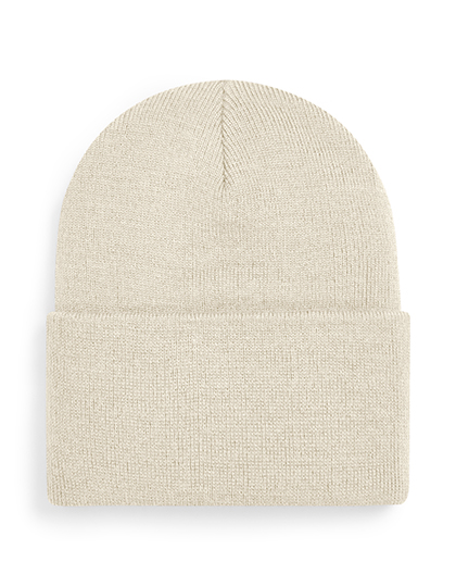 Original Deep Cuffed Beanie